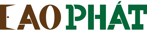 caophatdoor.com