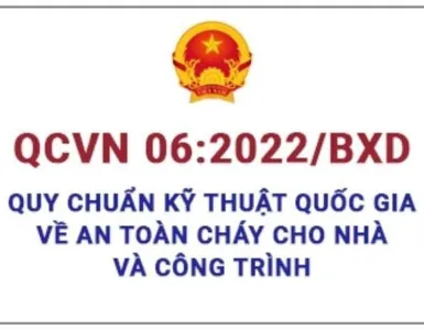 Kiểm Định PCCC