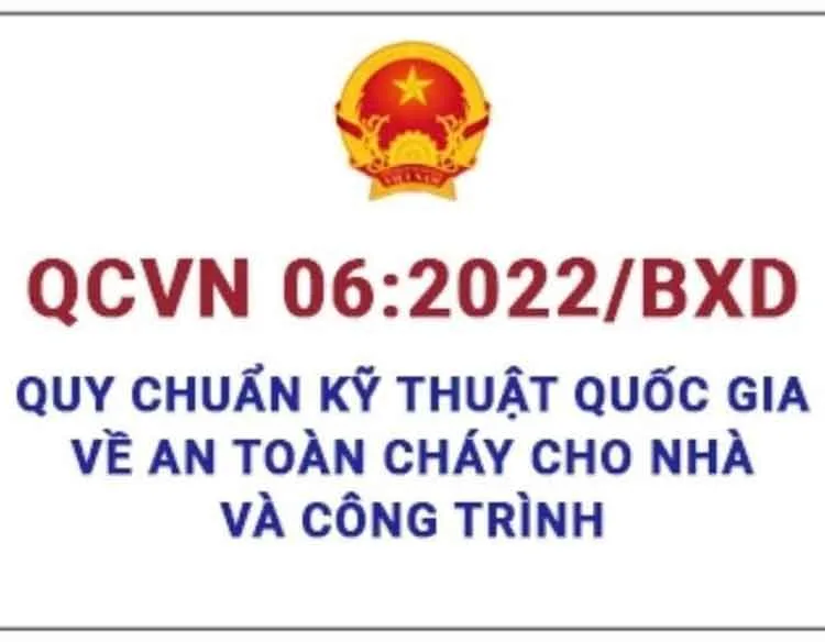 Kiểm Định PCCC