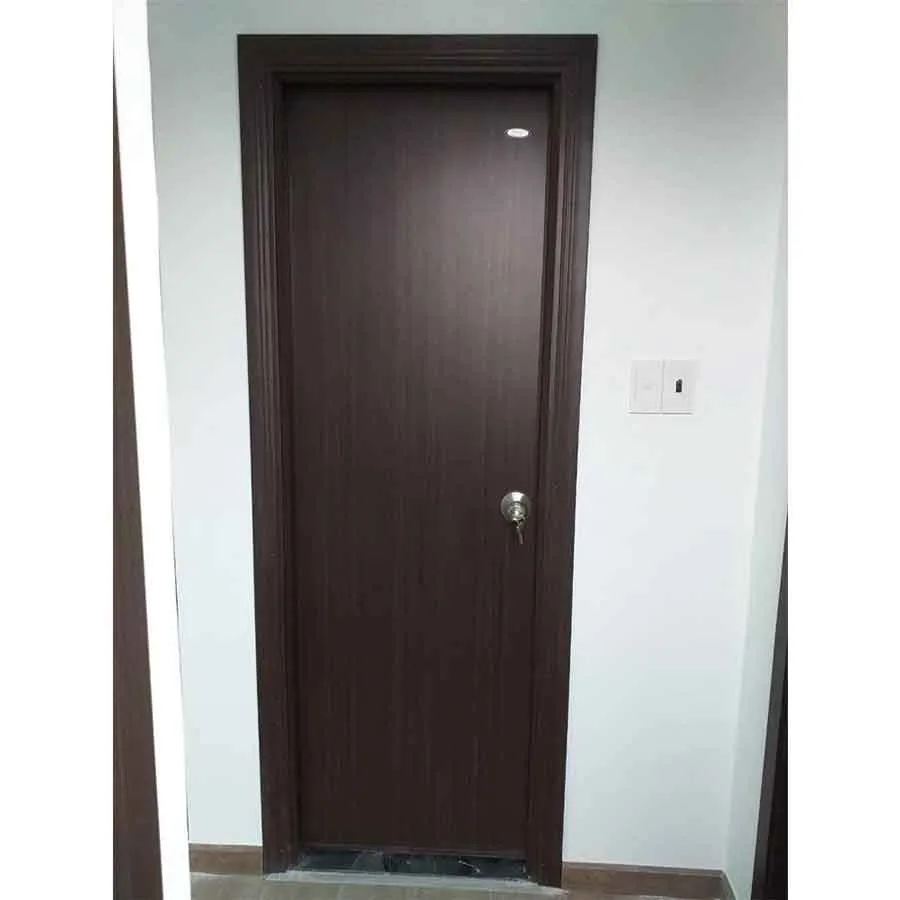 Cửa Nhựa Giá Rẻ