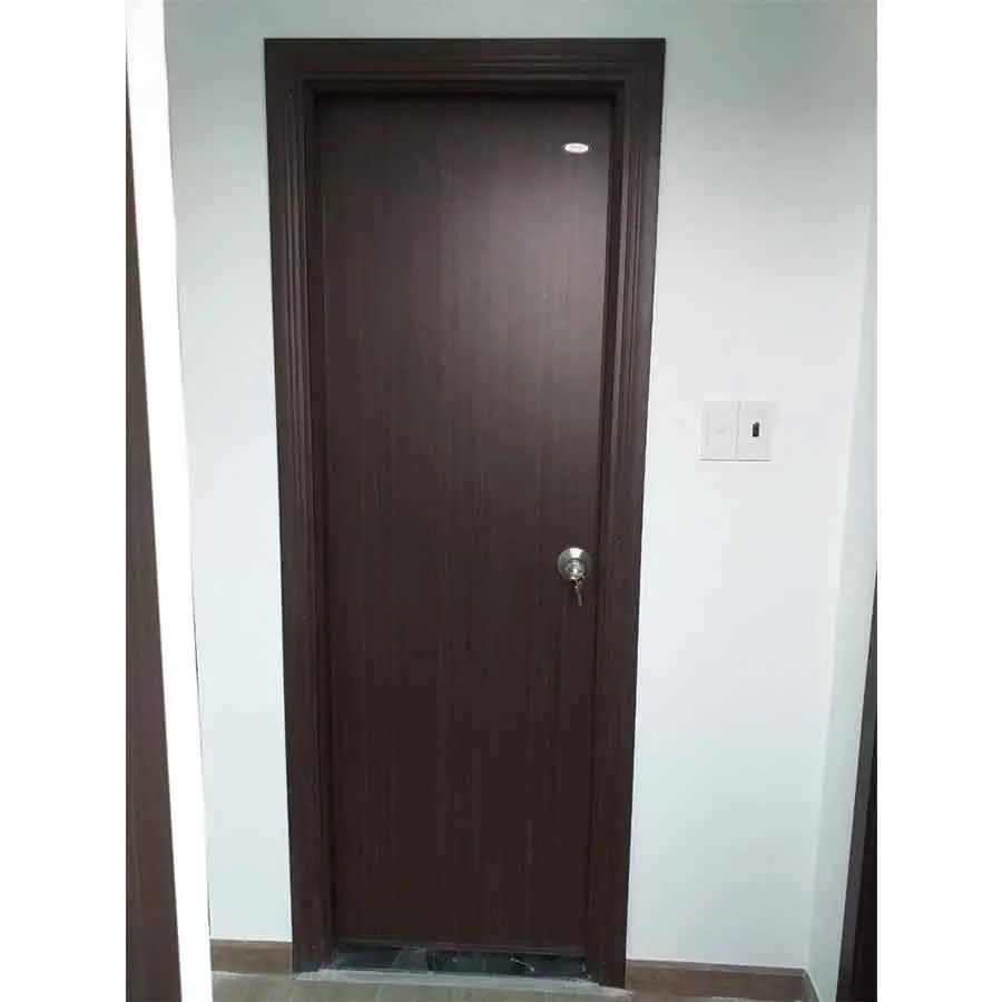 CỬA NHỰA ĐÀI LOAN