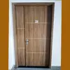 Cửa Chống Cháy
