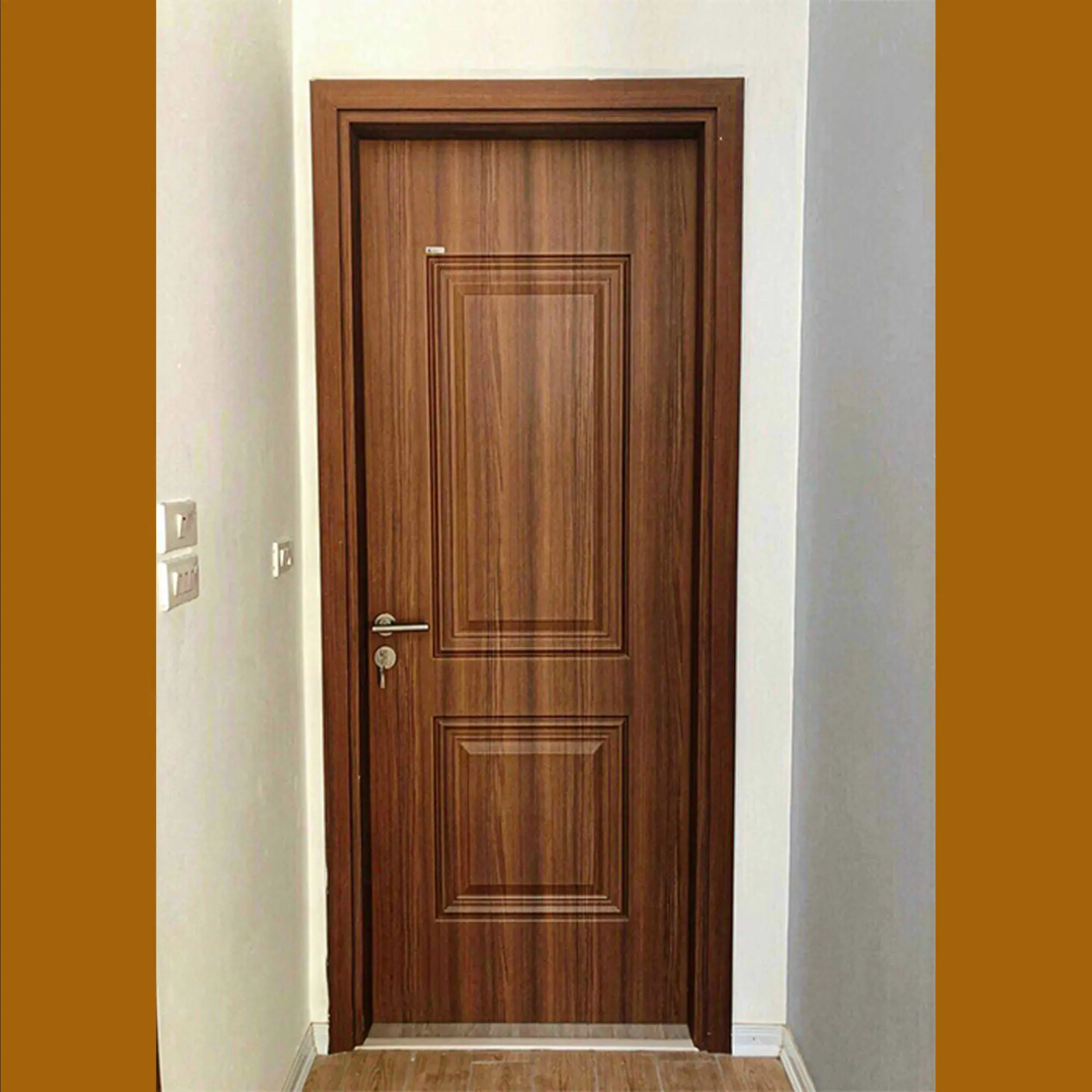 Cửa Nhà Abs Hàn Quốc