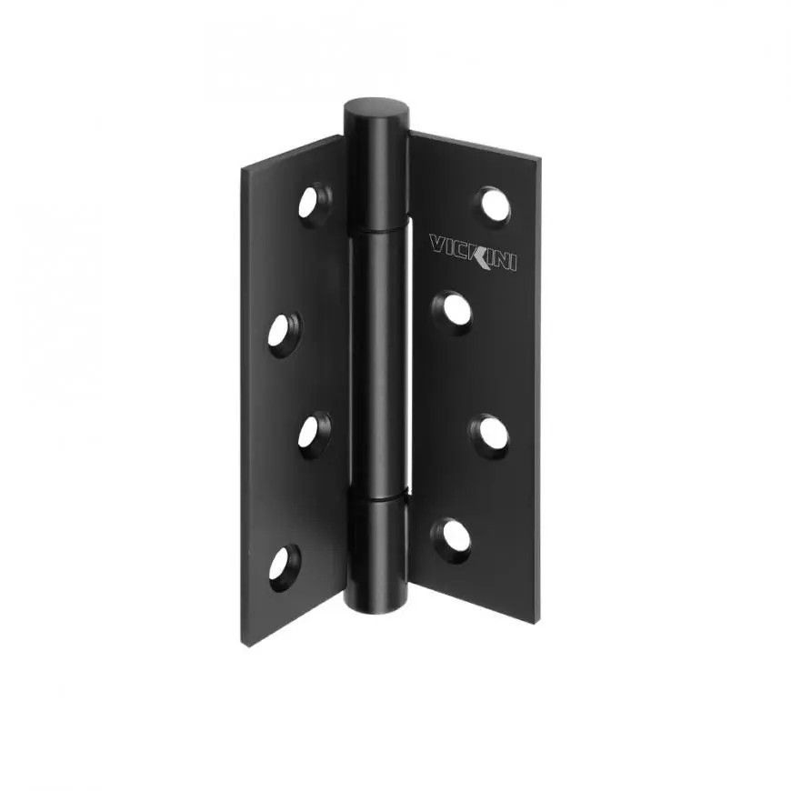 Bản lề cửa VICKINI CP-5