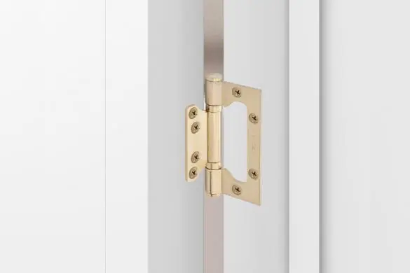 Bản lề cửa VICKINI CP-2