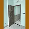 Cửa Gỗ Công Nghiệp MDF