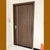 Cửa Gỗ Công Nghiệp MDF